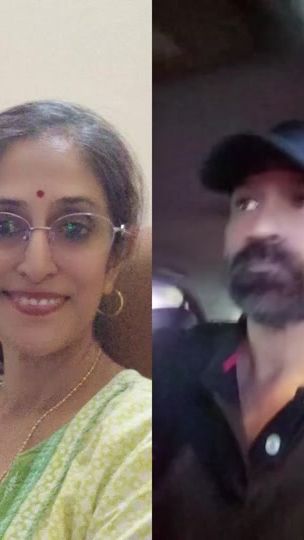 TikTok video thumbnail by viji100773