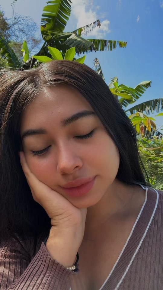 TikTok video thumbnail by mayerestrepoooo