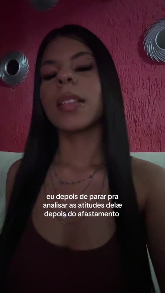 TikTok video thumbnail by giovanna.l_