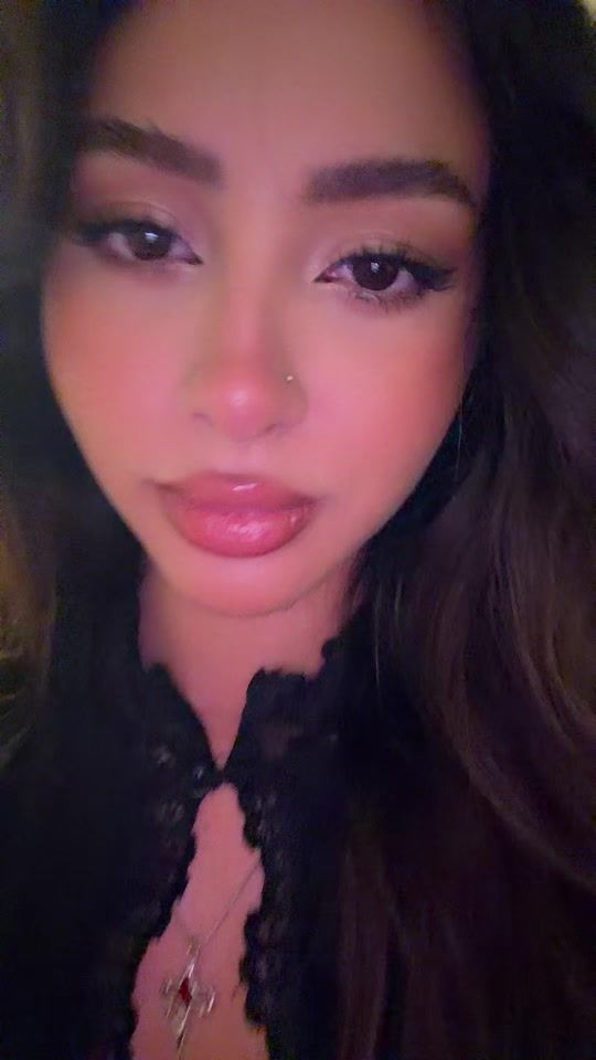 TikTok video thumbnail by i_morisawav