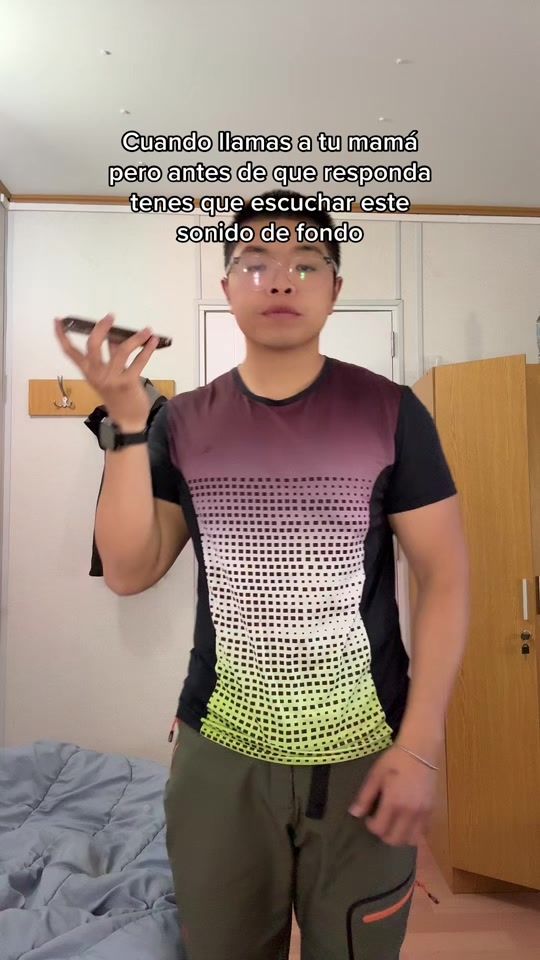 TikTok video thumbnail by pabliitosu97