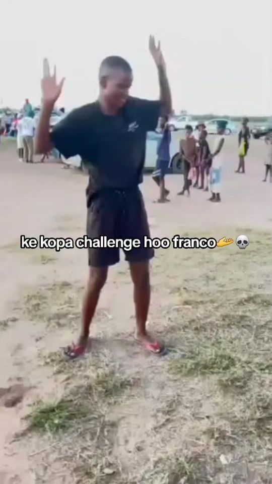 TikTok video thumbnail by official_logan33