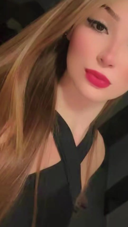 TikTok video thumbnail by serappbahcelievler