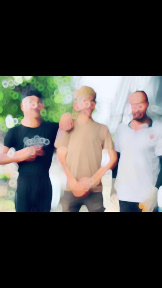 TikTok video thumbnail by muhammad5__515