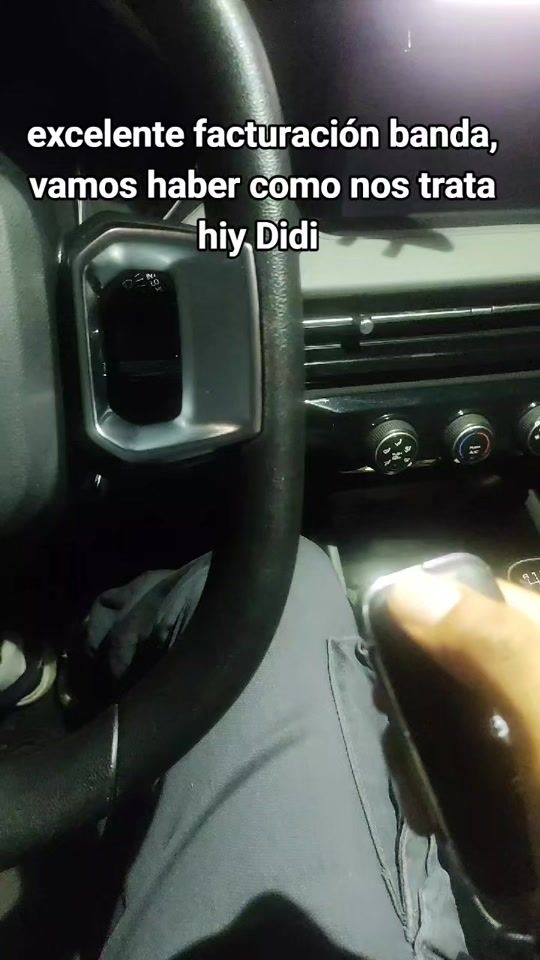 TikTok video thumbnail by didivan146