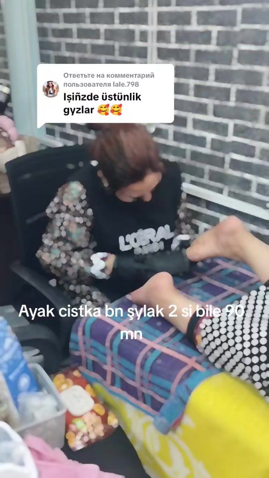 TikTok video thumbnail by zeynepjan94