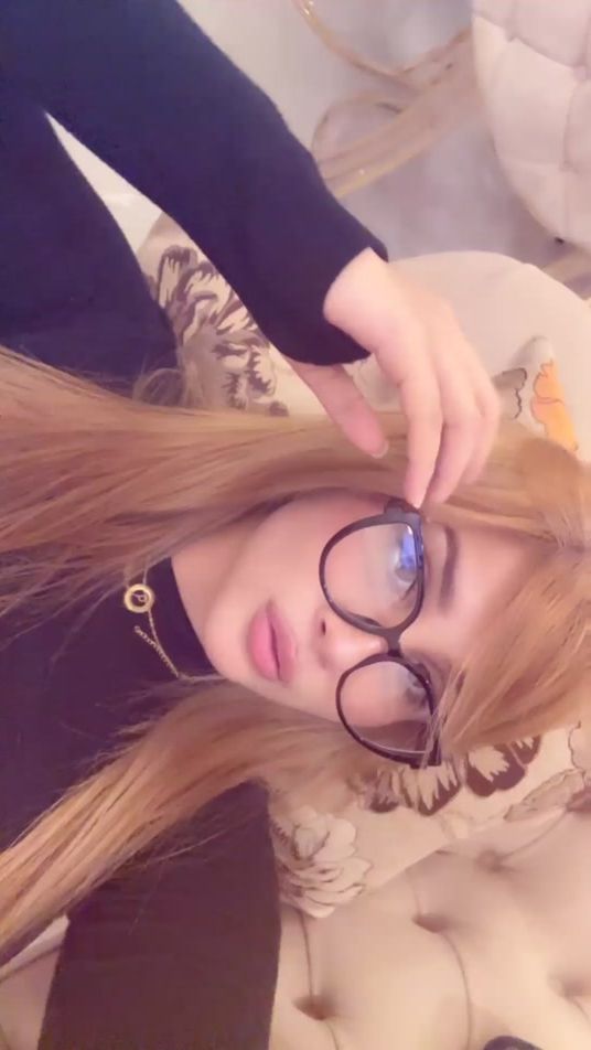 TikTok video thumbnail by makeup_by_naouel