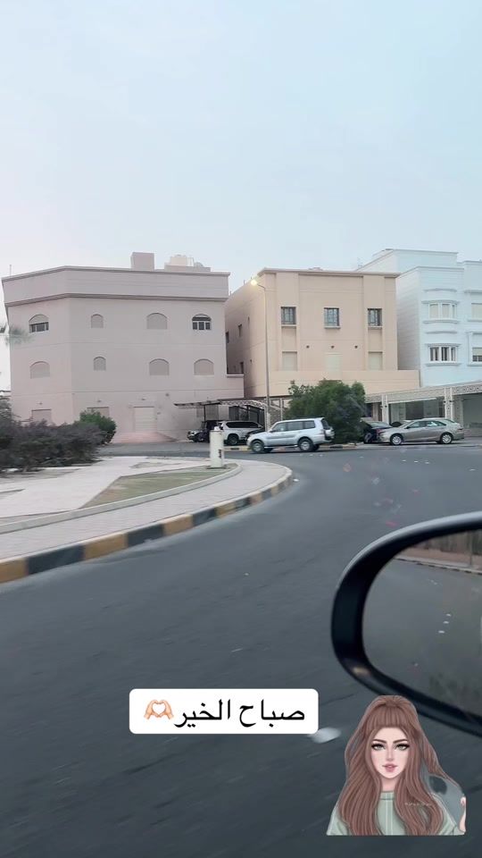 TikTok video thumbnail by erean.kwt