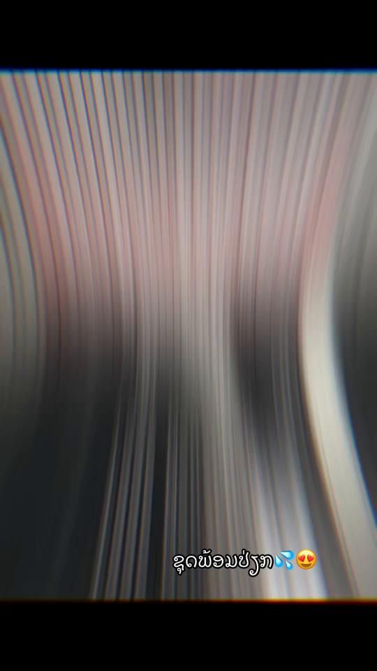 TikTok video thumbnail by mk_sshop