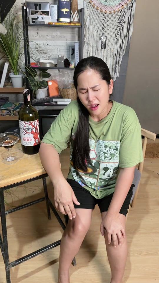 TikTok video thumbnail by zaiisivaporn