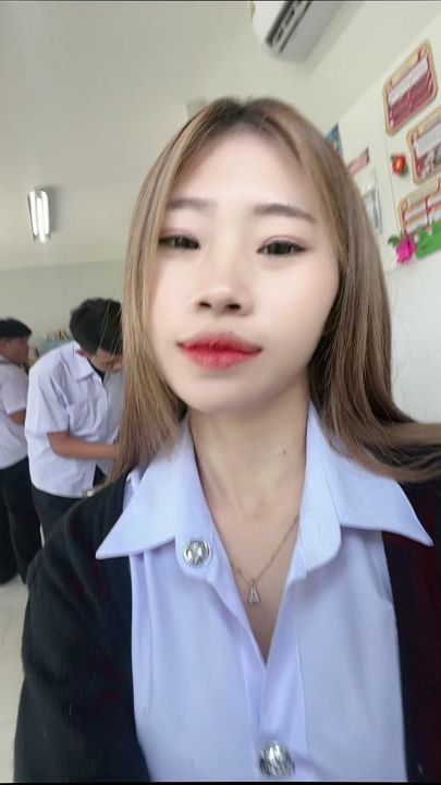 TikTok video thumbnail by aemy1846
