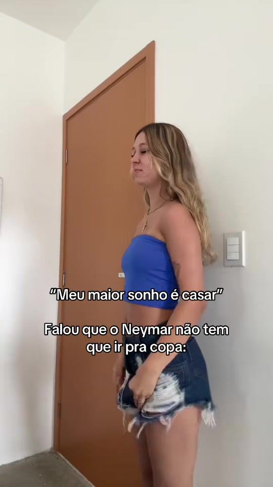 TikTok video thumbnail by litlle_pepe