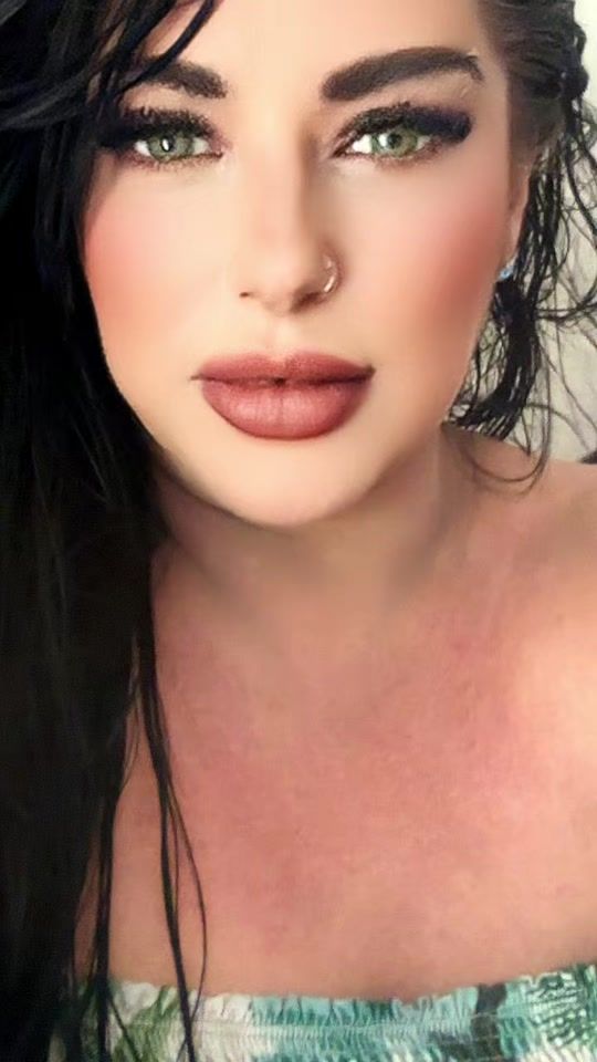 TikTok video thumbnail by tecathesaro