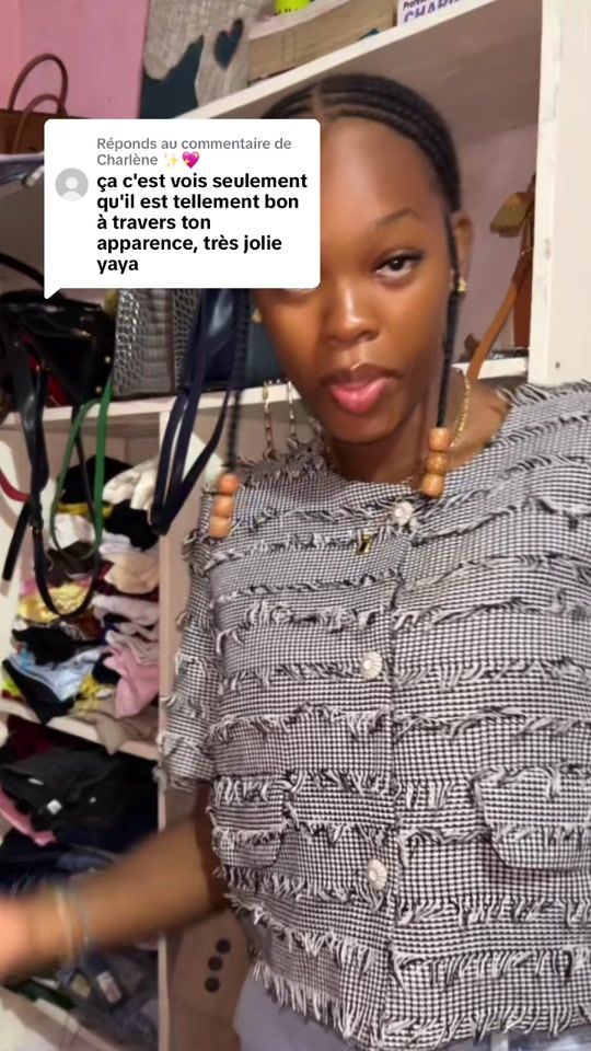TikTok video thumbnail by madame_m243