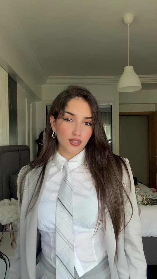 TikTok video thumbnail by rabab_ousaid1