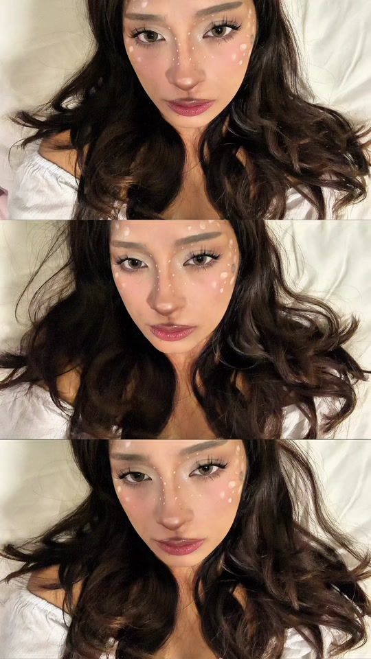 TikTok video thumbnail by elyzarboleda