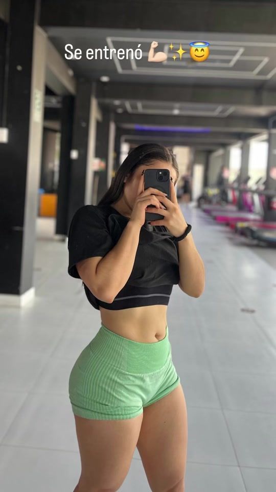 TikTok video thumbnail by rouss_619