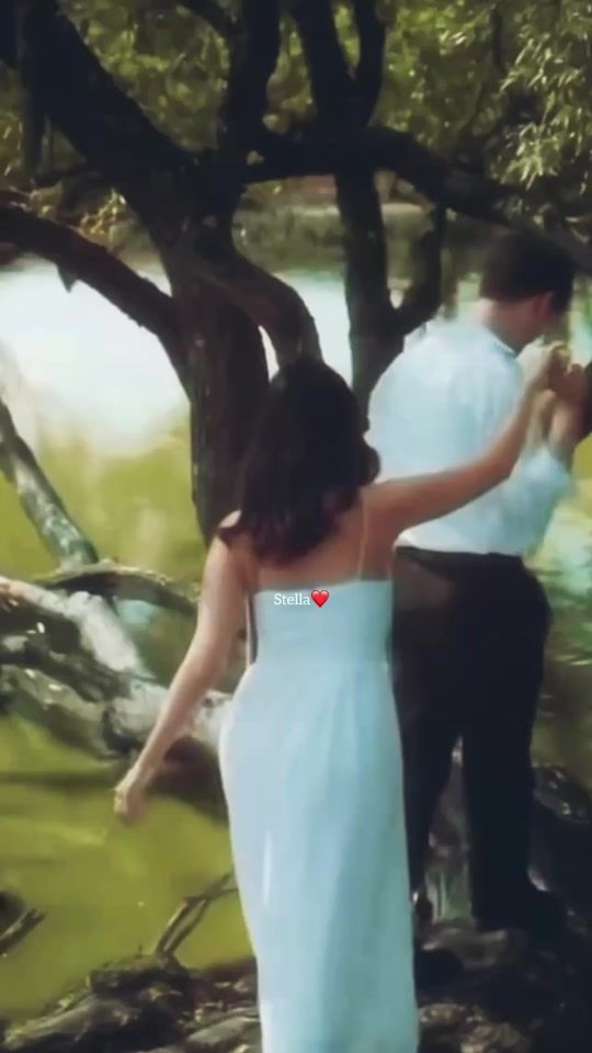 TikTok video thumbnail by stellaaaaaaa55