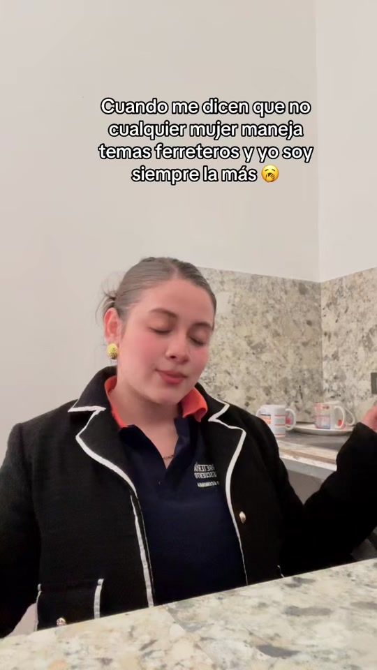 TikTok video thumbnail by dayanalp