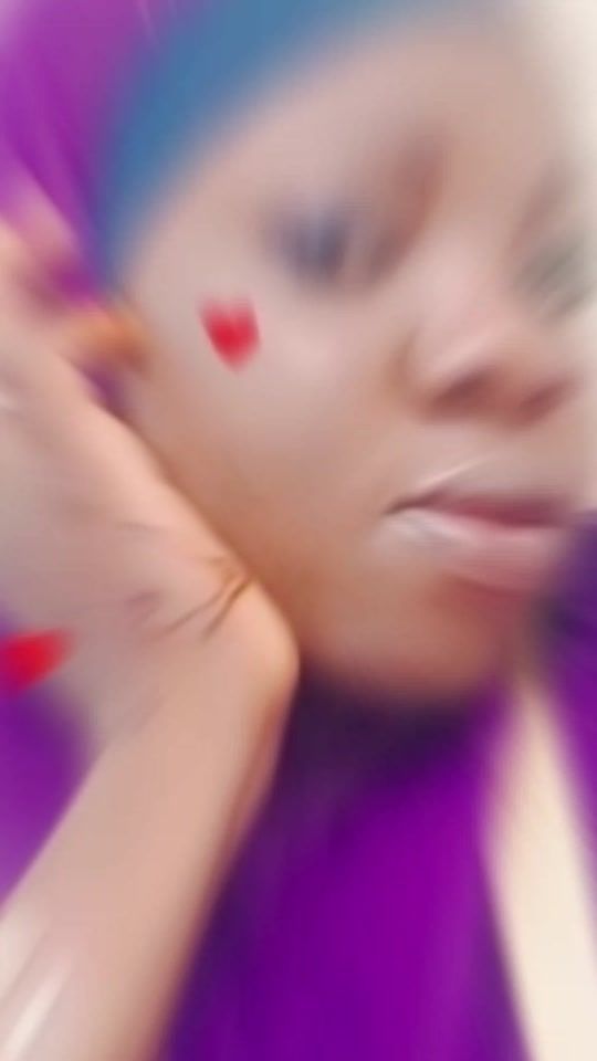 TikTok video thumbnail by fatou.konategmail
