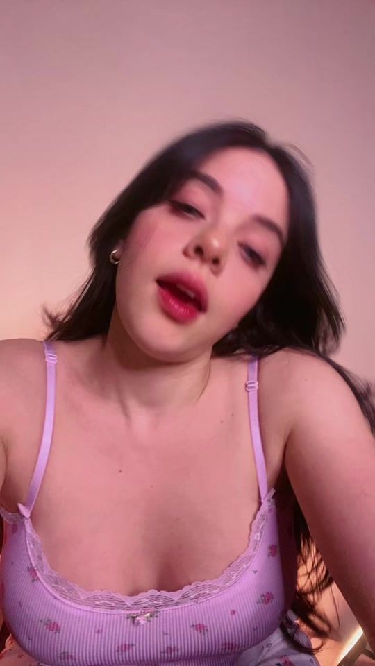 TikTok video thumbnail by mmmariangel23