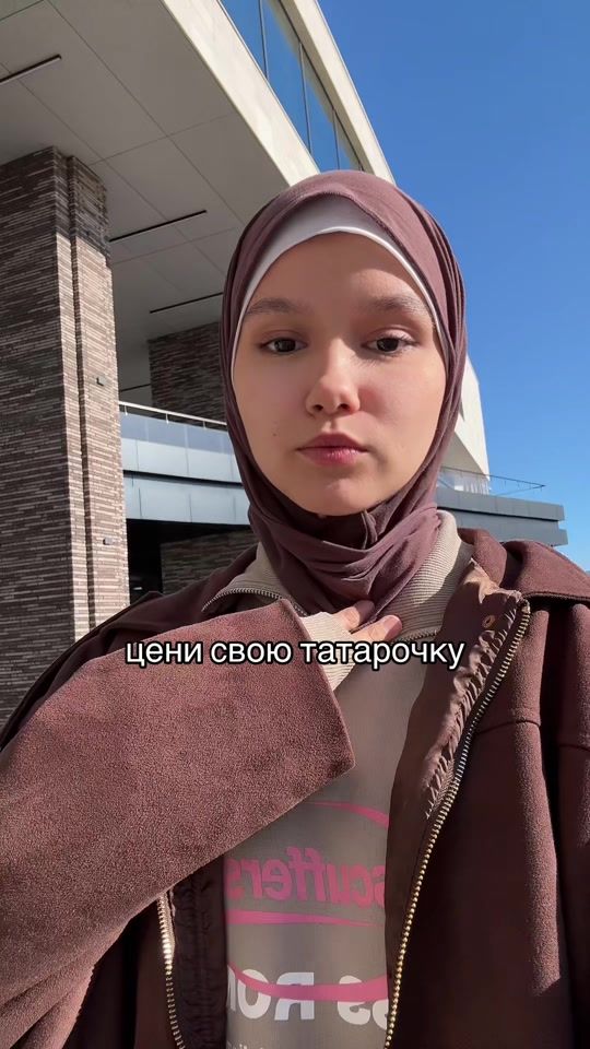 TikTok video thumbnail by nsabhff