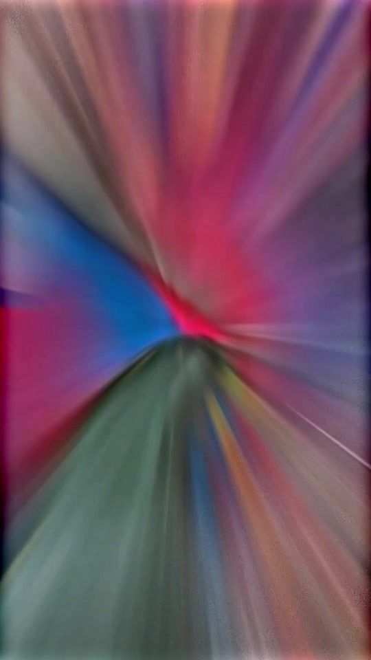 TikTok video thumbnail by zoya_culer1