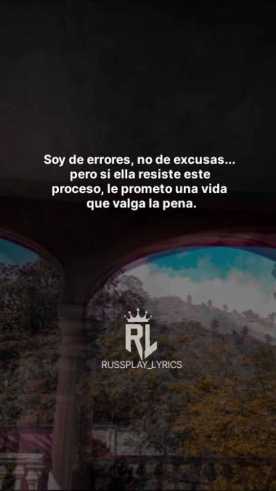 TikTok video thumbnail by russplay_lyrics