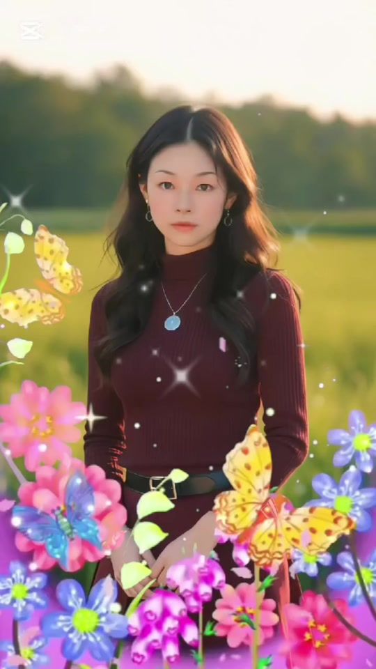 TikTok video thumbnail by user2592596374775