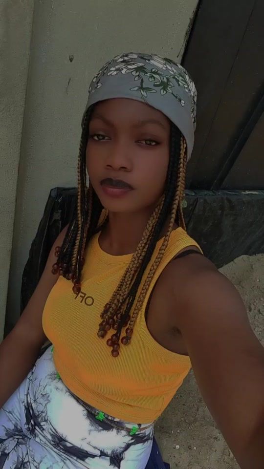 TikTok video thumbnail by irochou19