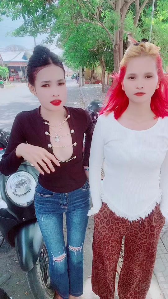 TikTok video thumbnail by ounpheak370