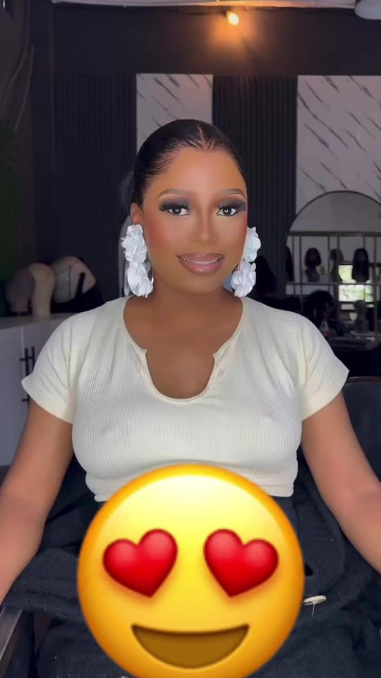 TikTok video thumbnail by beckiesmakeup101