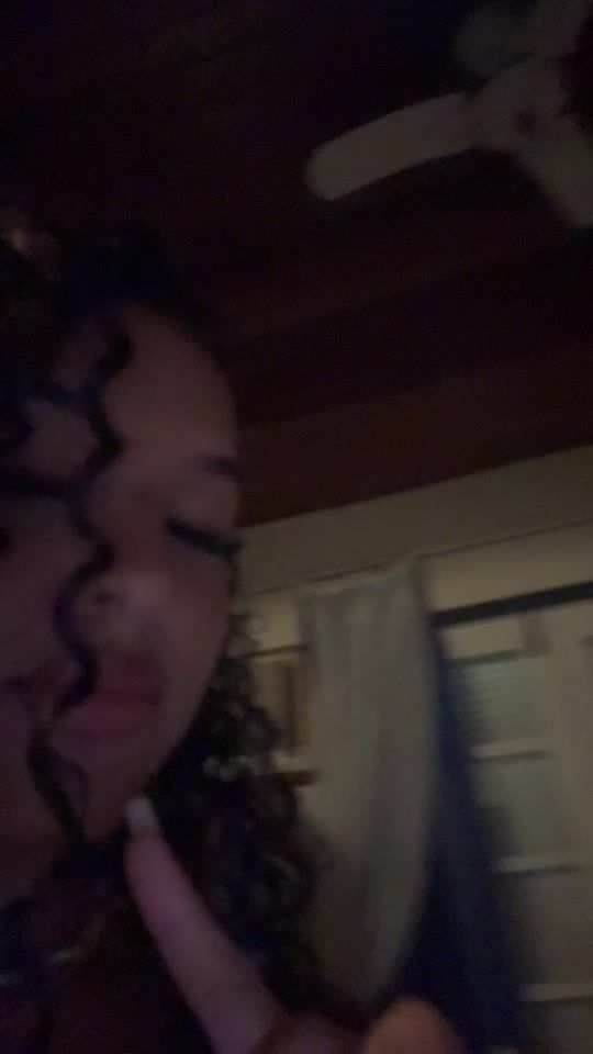 TikTok video thumbnail by crvgluna_