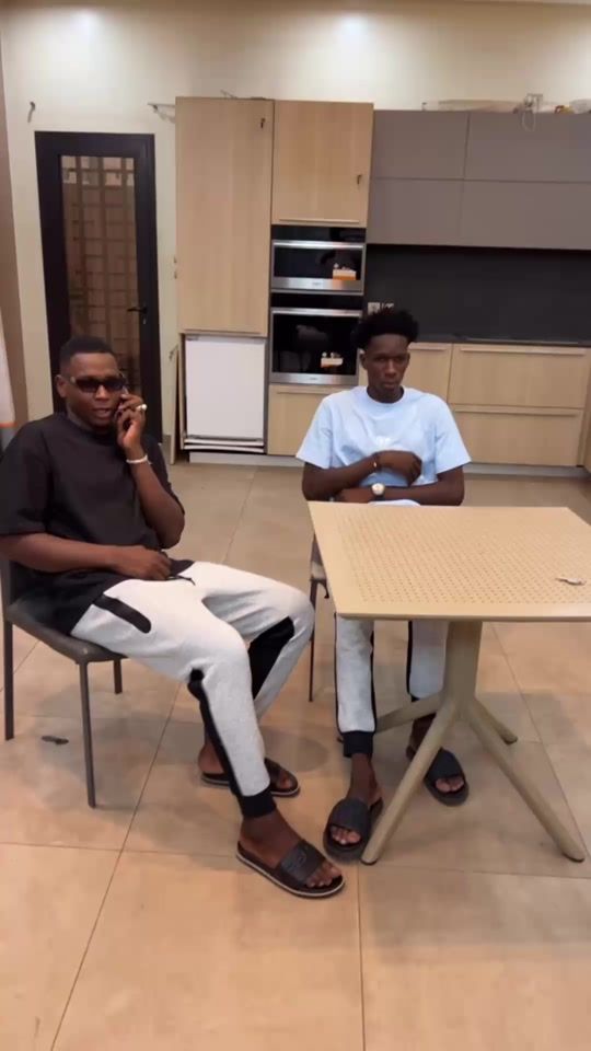 TikTok video thumbnail by demba._3
