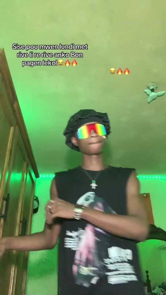 TikTok video thumbnail by lonu1st