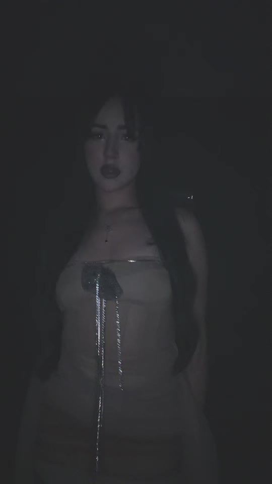 TikTok video thumbnail by juudi.8