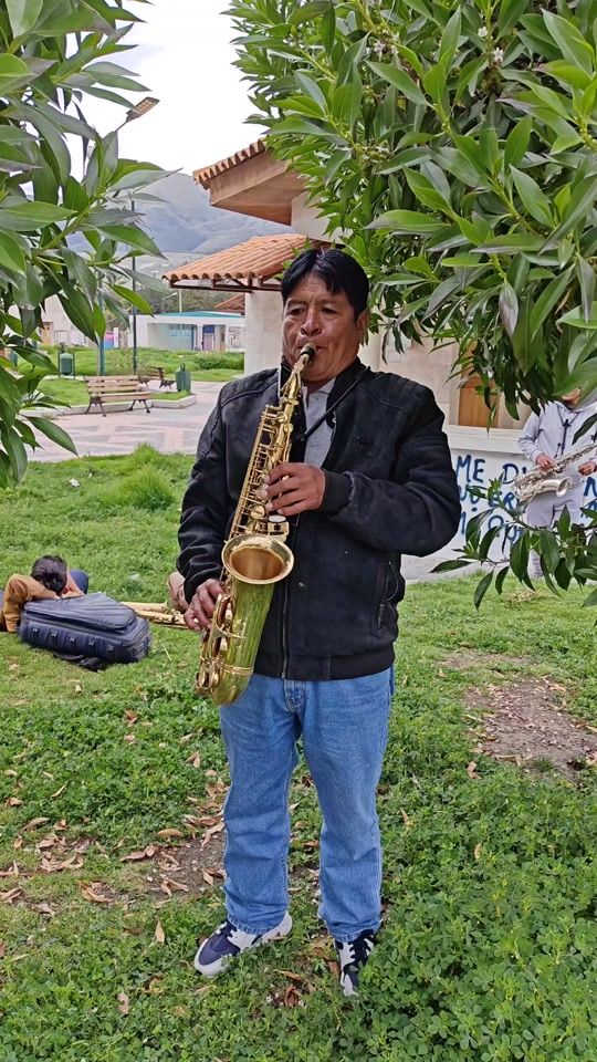 TikTok video thumbnail by yu_oficial