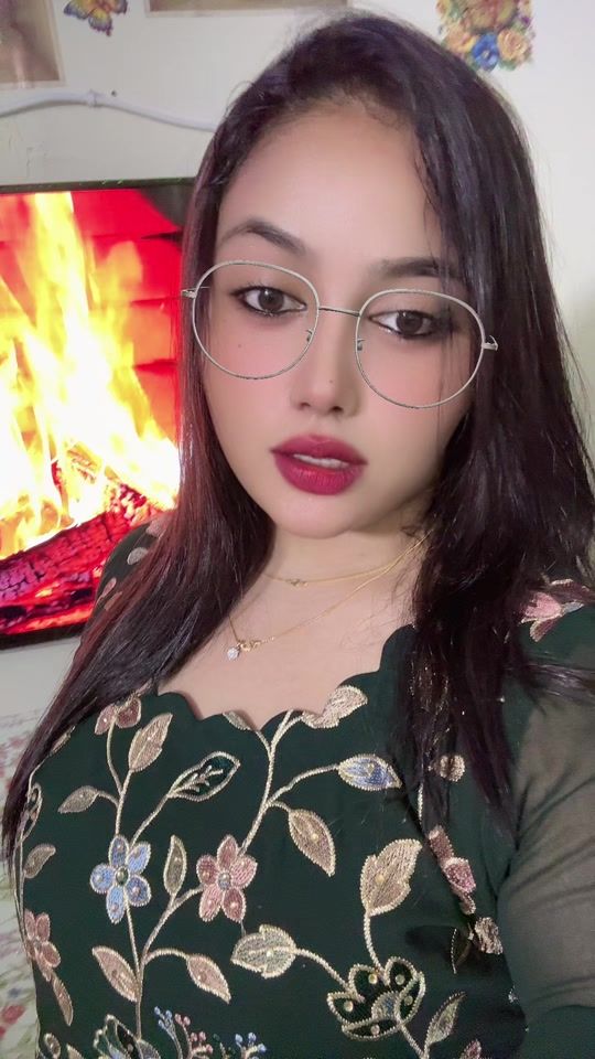 TikTok video thumbnail by sanashaikh8545