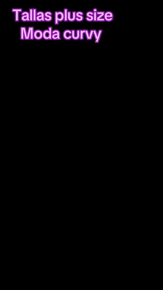 TikTok video thumbnail by valentinatallagrand