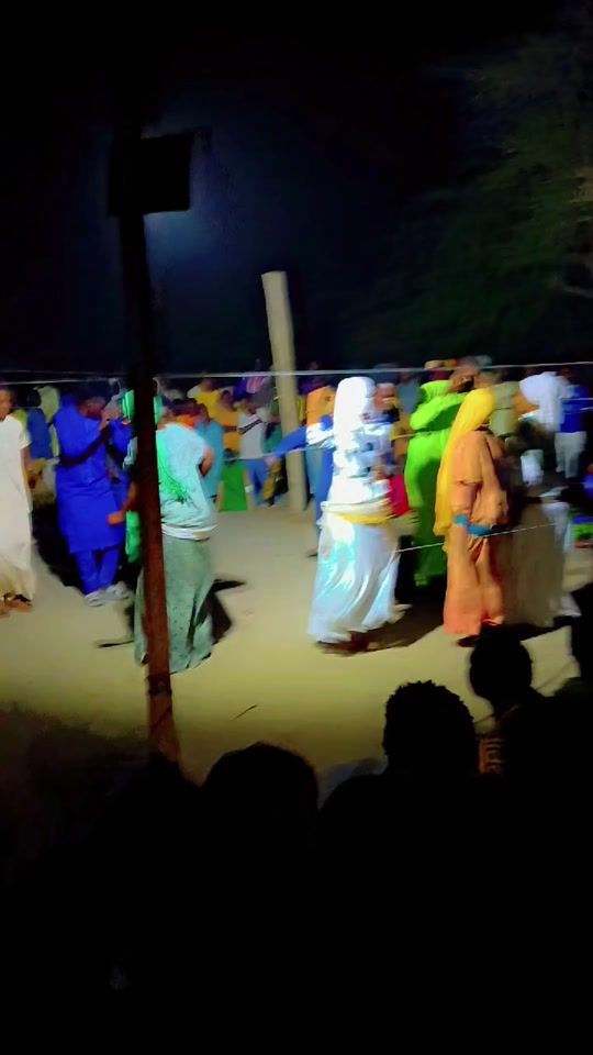 TikTok video thumbnail by moussaadam70