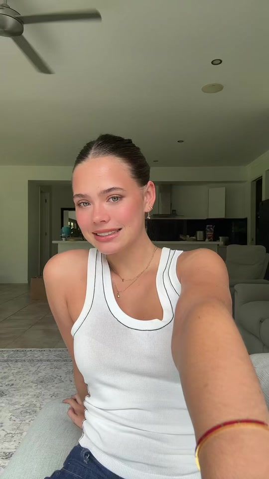 TikTok video thumbnail by jadestofberg_