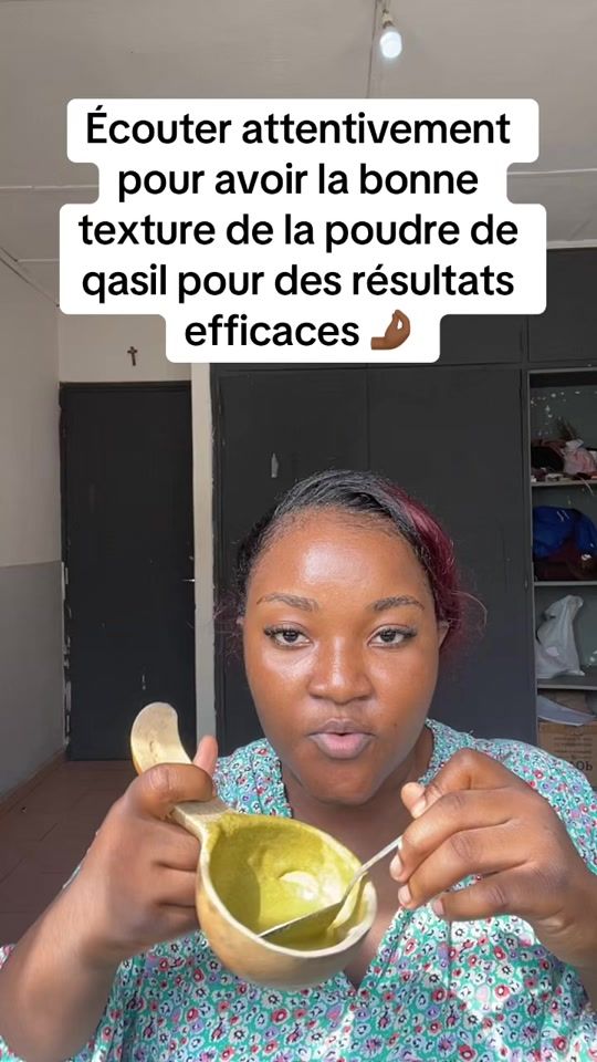 TikTok video thumbnail by rootglowskincare