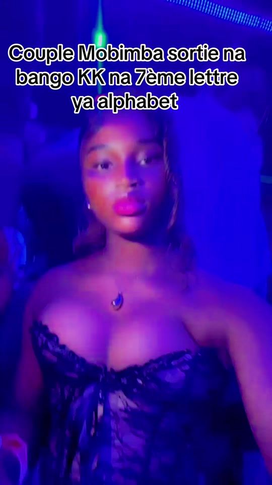 TikTok video thumbnail by marliajunella3