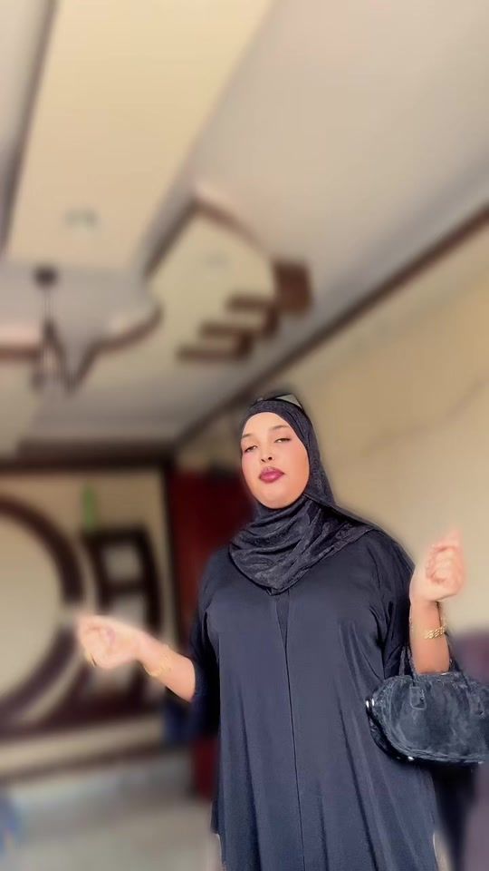 TikTok video thumbnail by simoon.5