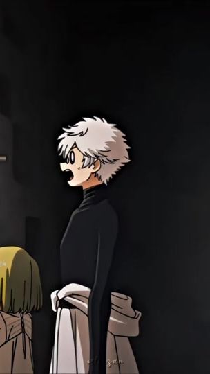 TikTok video thumbnail by akusan16ediz