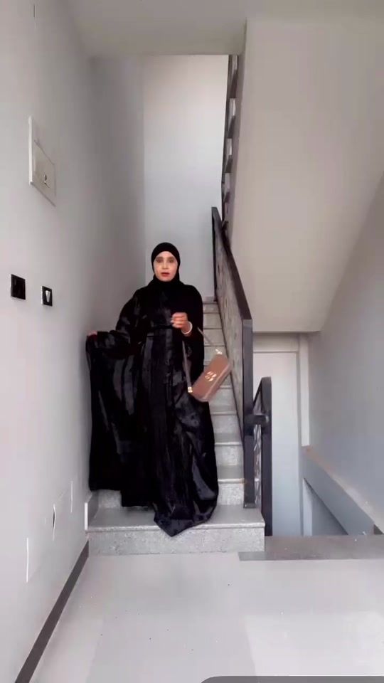 TikTok video thumbnail by ha_nita