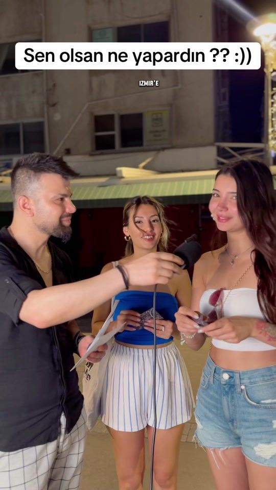 TikTok video thumbnail by veloolivee