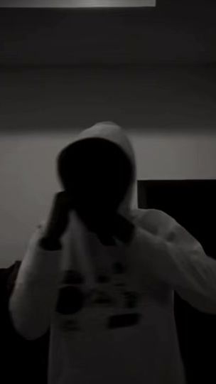 TikTok video thumbnail by fan.boxing8