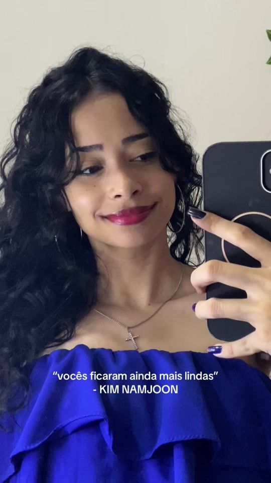 TikTok video thumbnail by rkiveane_