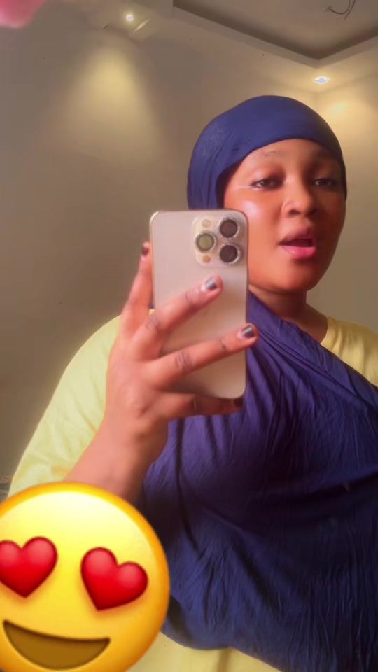 TikTok video thumbnail by pweedycutie4